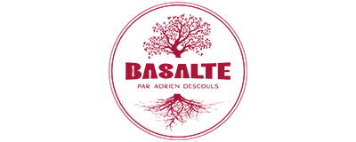 BISTROT BASALTE