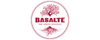 Bistrot Basalte